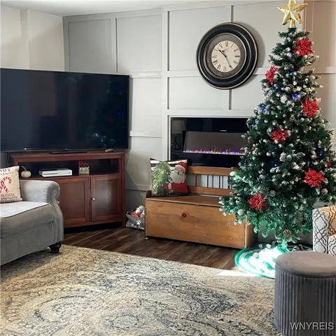 $259,000 | 178 Marilyn Drive, Grand Island, NY 14072