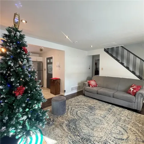 $259,000 | 178 Marilyn Drive, Grand Island, NY 14072