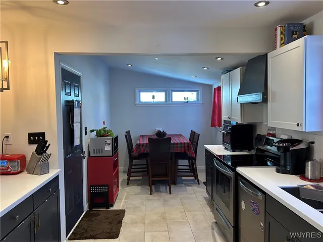 $259,000 | 178 Marilyn Drive, Grand Island, NY 14072