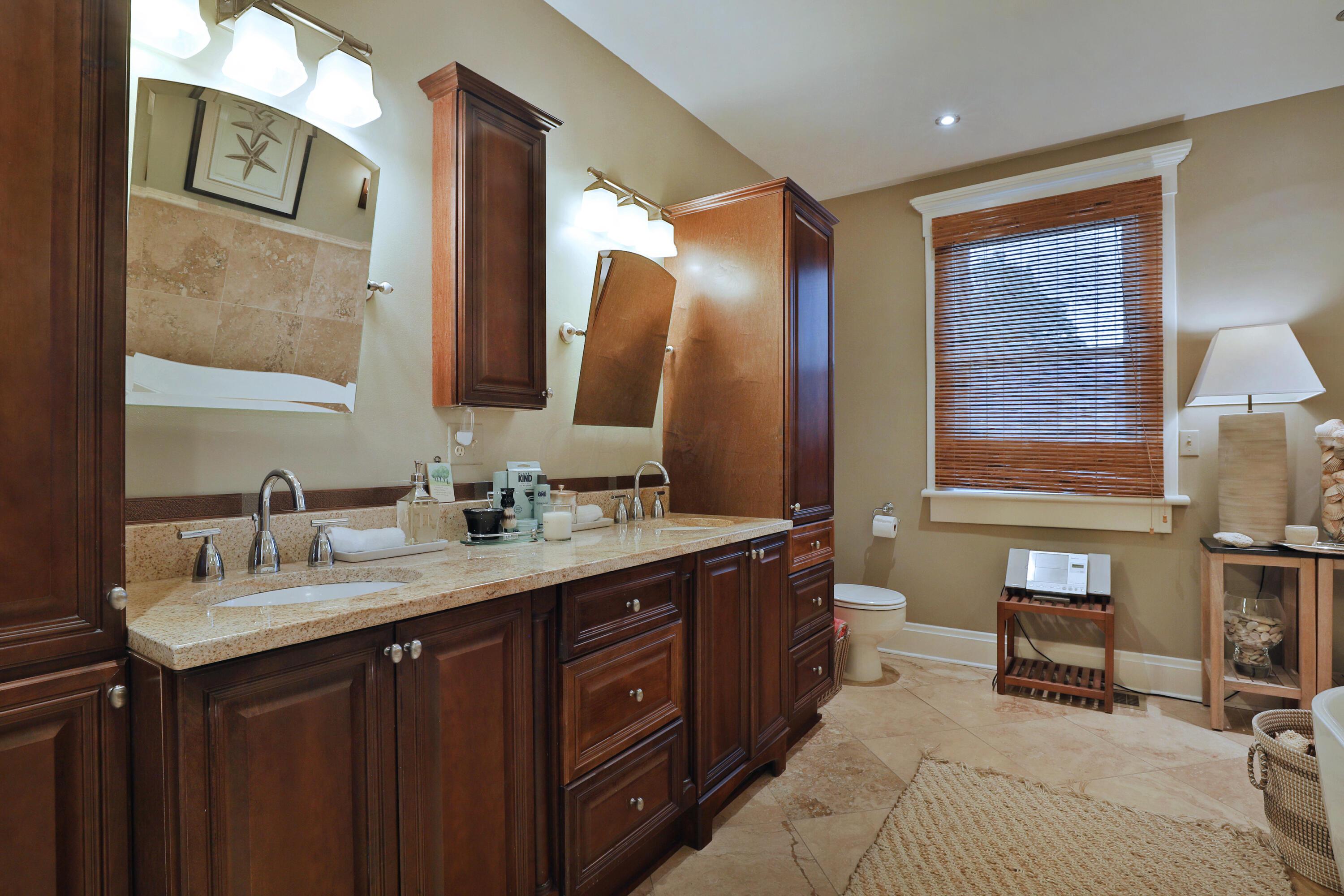 1530 Bryden Road Columbus, OH 43205 - Photo 40 of 110 a1530-Bryden-039