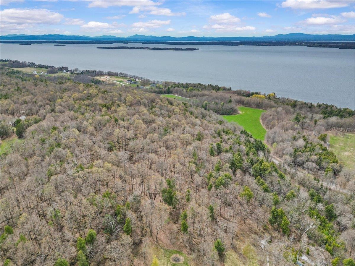 0 Bullock Road, Unit LOT #1 Milton, VT 05468 - Photo 45 of 49 Gallery Image 45
