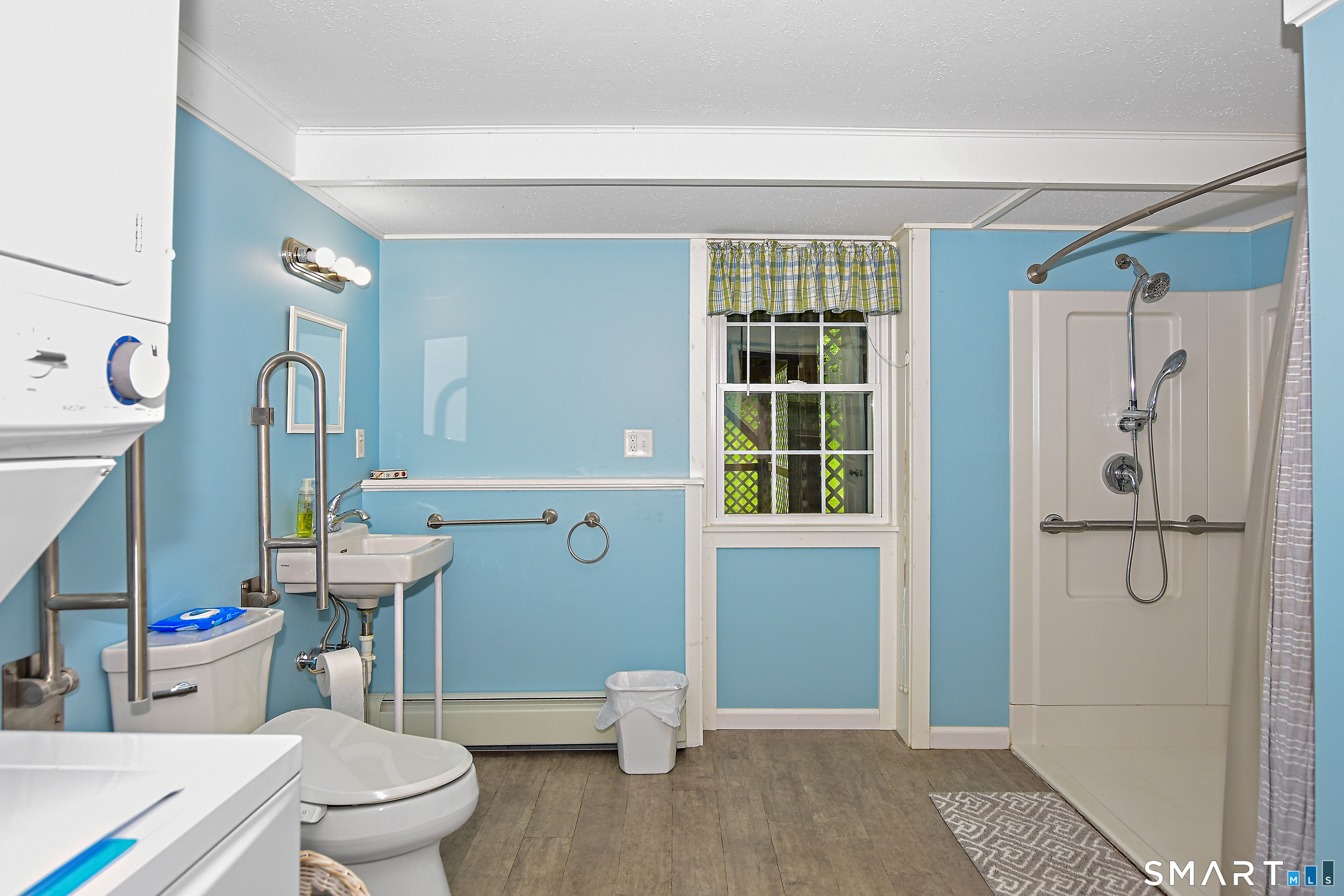 460 North Bigelow Road Hampton, CT 06247 - Photo 23 of 38