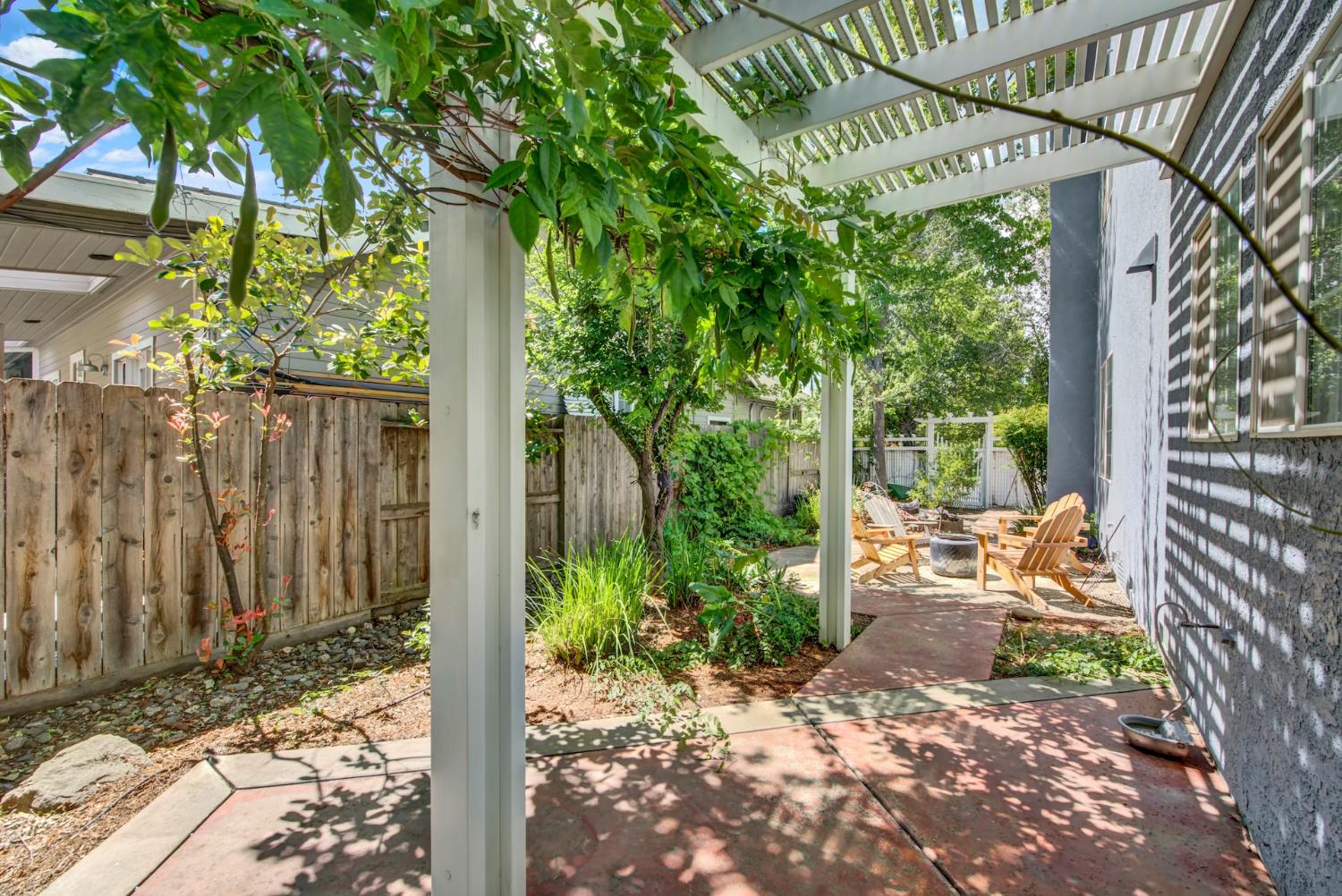 312 Creekside Way Winters, CA 95694 - Photo 33 of 42