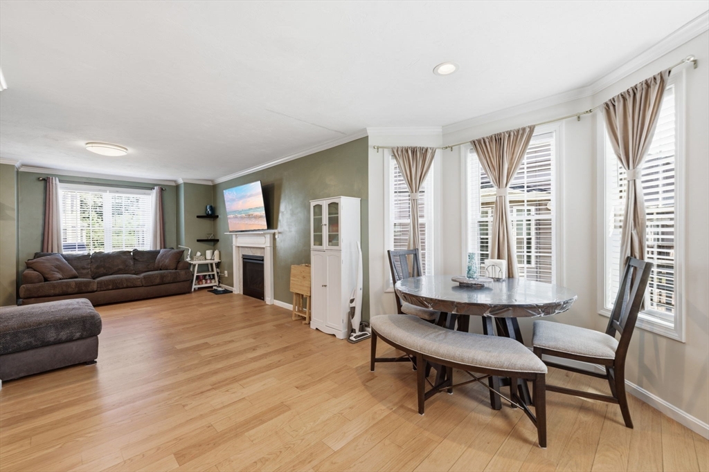 66 Riley Road, Unit 66 Tyngsborough, MA 01879 - Photo 6 of 38 Gallery Image 6