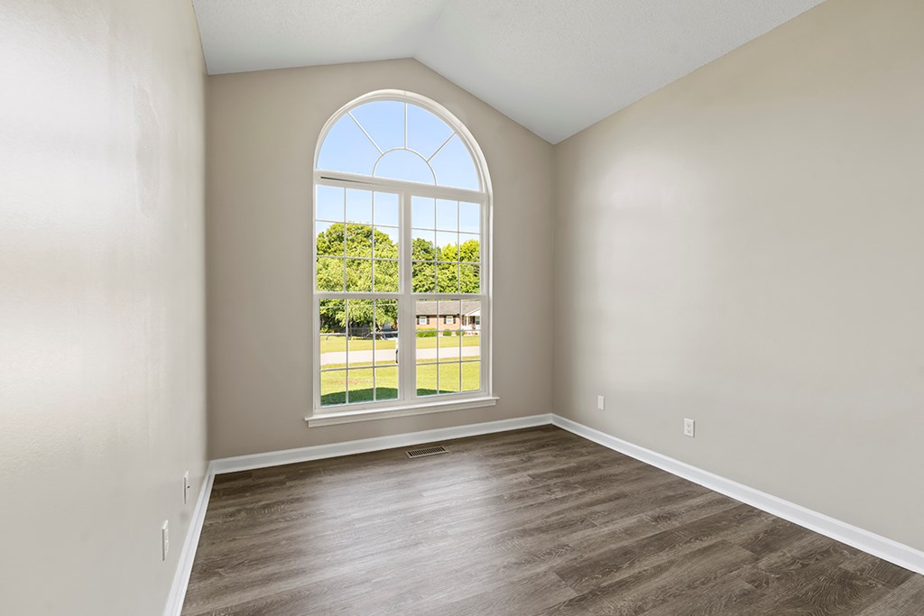 120 Devore Road Greenwood, SC 29649 - Photo 12 of 24 Gallery Image 12