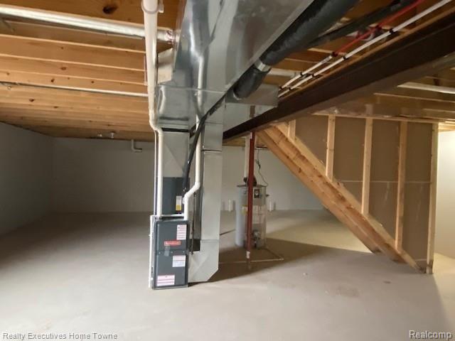1582 River Road St. Clair, MI 48079 - Photo 18 of 20 IMG_1212.jpg
