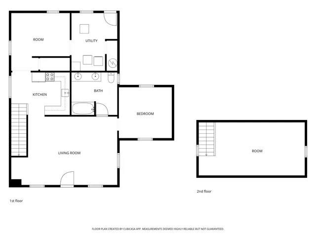 $143,000 | 9144 Geneva Main Street, Flat Rock, IN 47234