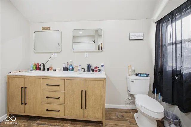 $143,000 | 9144 Geneva Main Street, Flat Rock, IN 47234