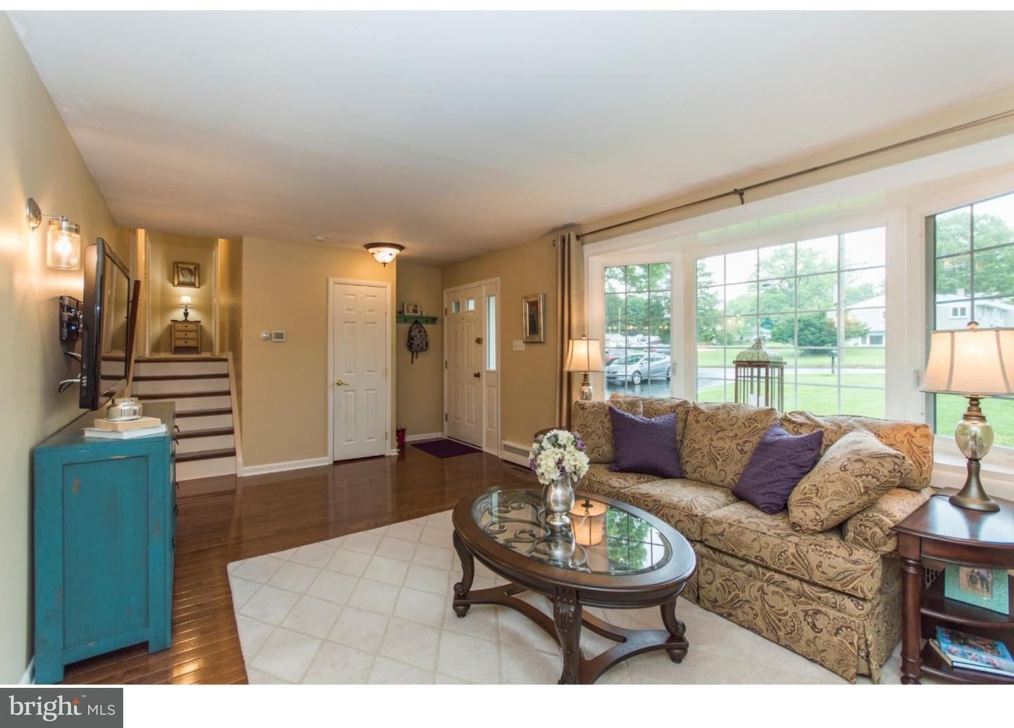 470 Buck Road Holland, PA 18966 - Photo 1 of 18 Living Room