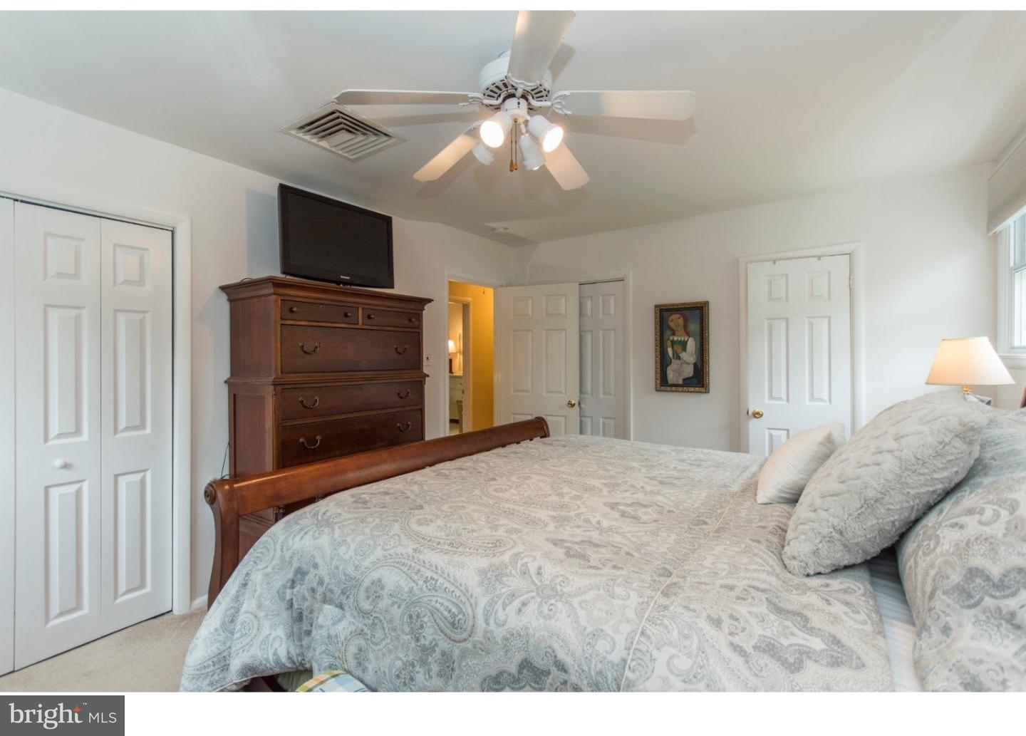 470 Buck Road Holland, PA 18966 - Photo 5 of 18 Bedroom - Main