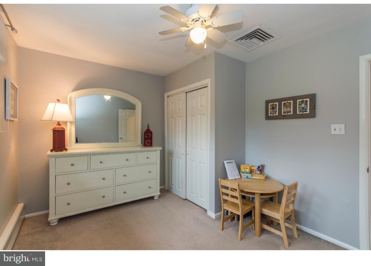 470 Buck Road Holland, PA 18966 - Photo 6 of 18 Bedroom