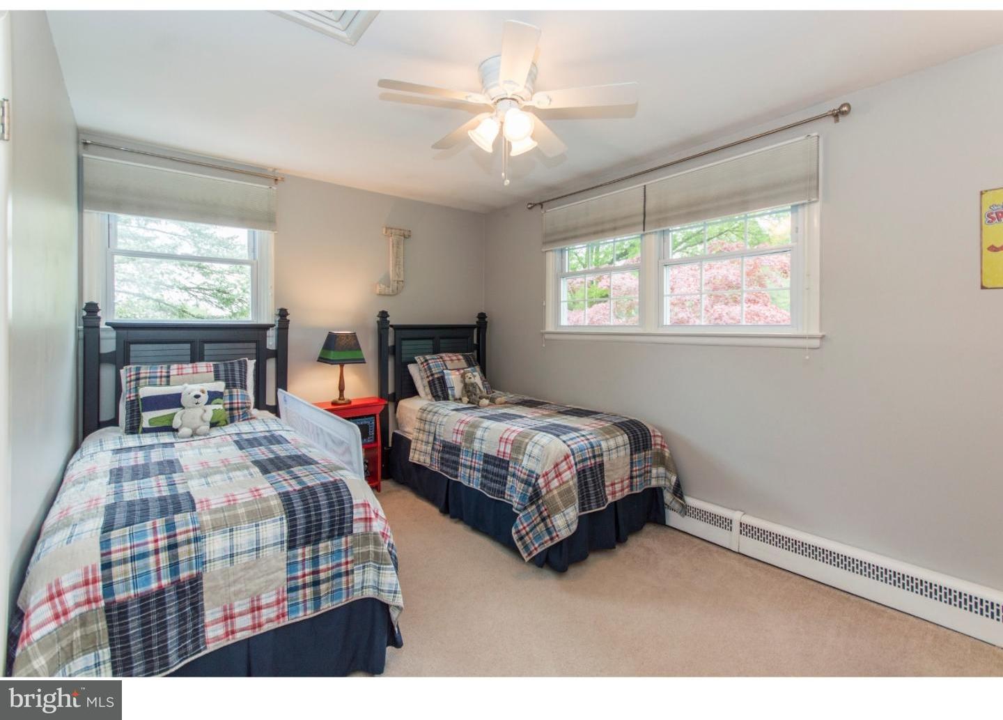 470 Buck Road Holland, PA 18966 - Photo 8 of 18 Bedroom