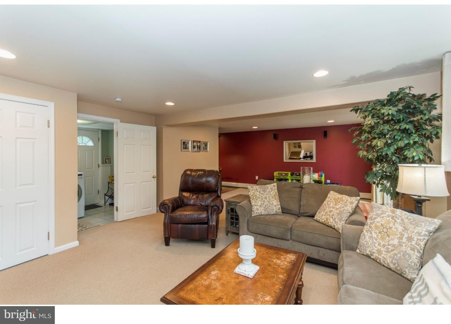 470 Buck Road Holland, PA 18966 - Photo 10 of 18 Family Room