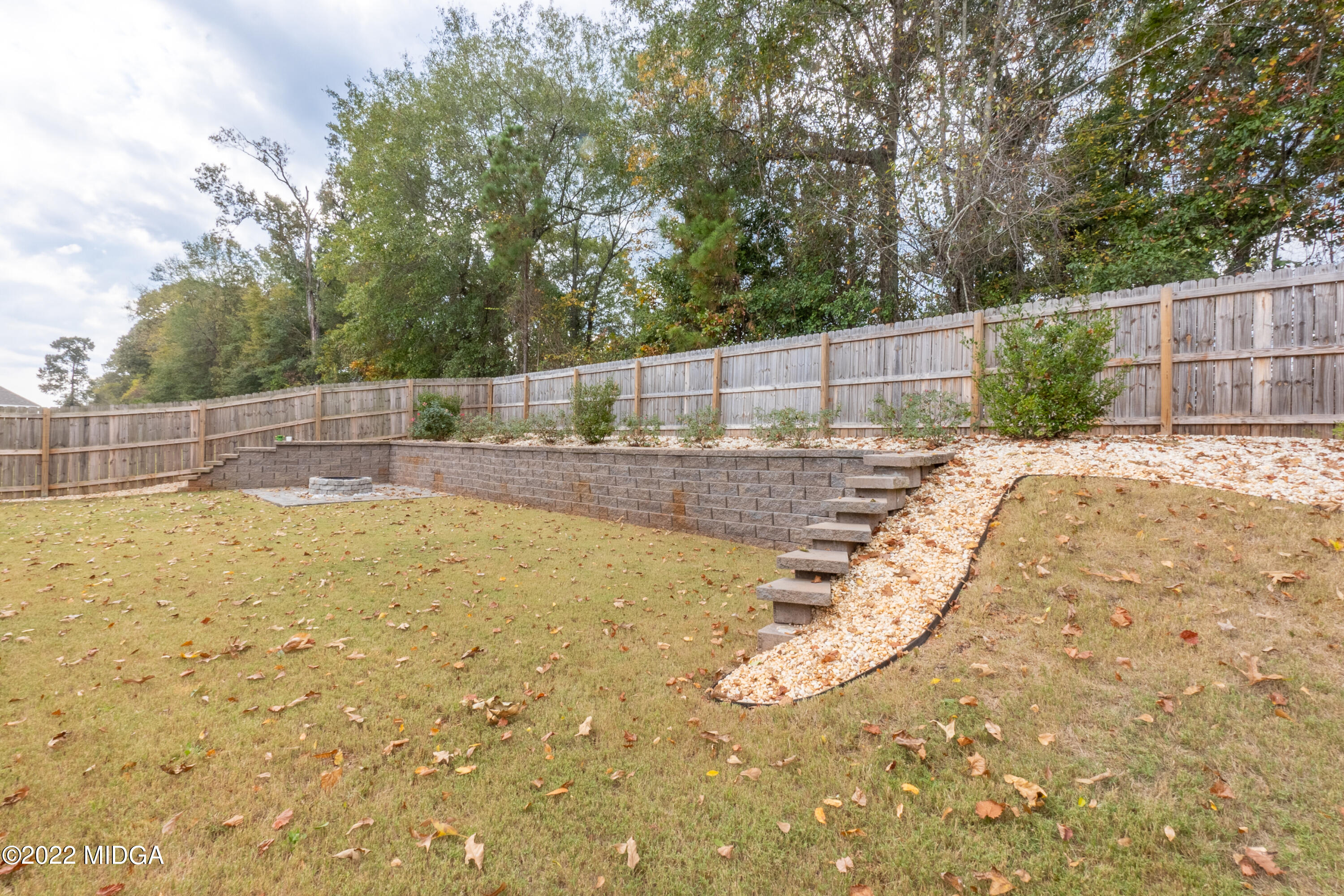 143 Hawks Rdg Trace Byron, GA 31008 - Photo 54 of 60 54_DSC09258HDR_mls