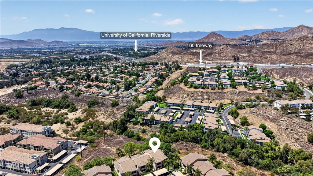 375 Central Avenue, Unit 190 Riverside, CA 92507 - Photo 68 of 73