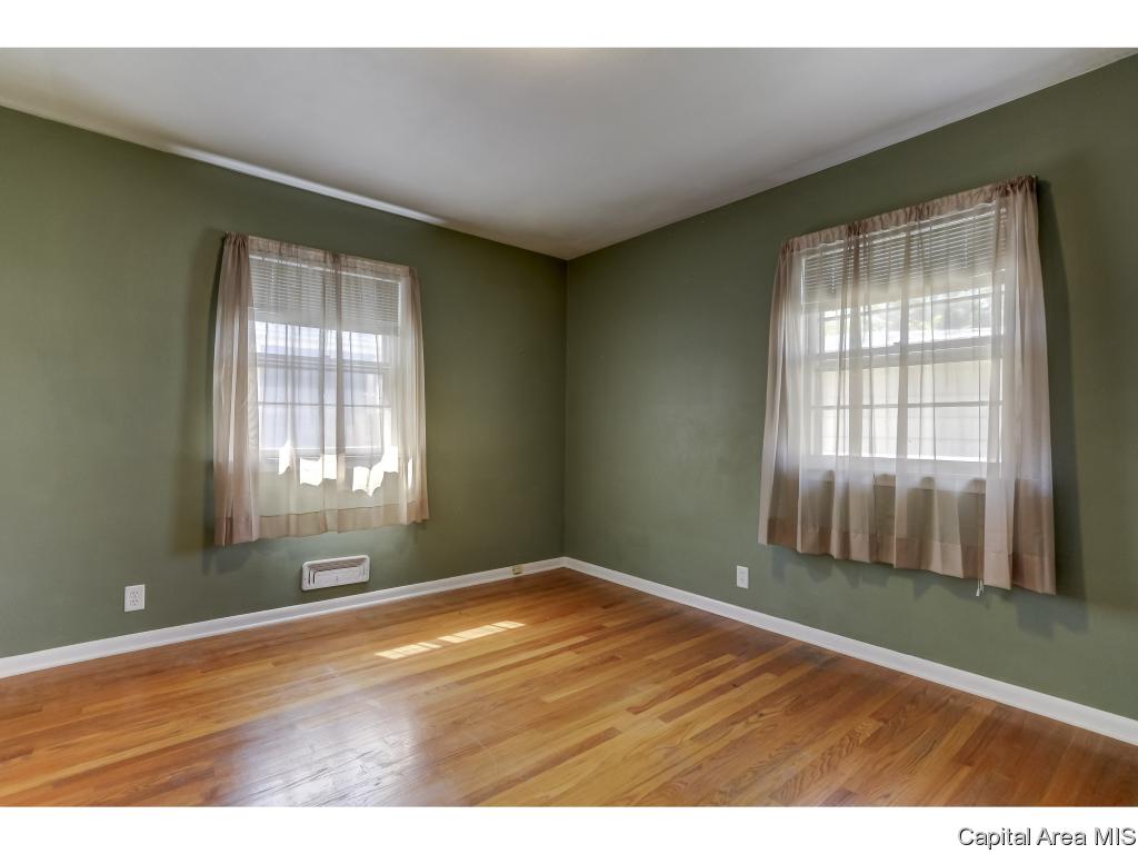 2101 North 22nd Street Springfield, IL 62702 - Photo 21 of 36