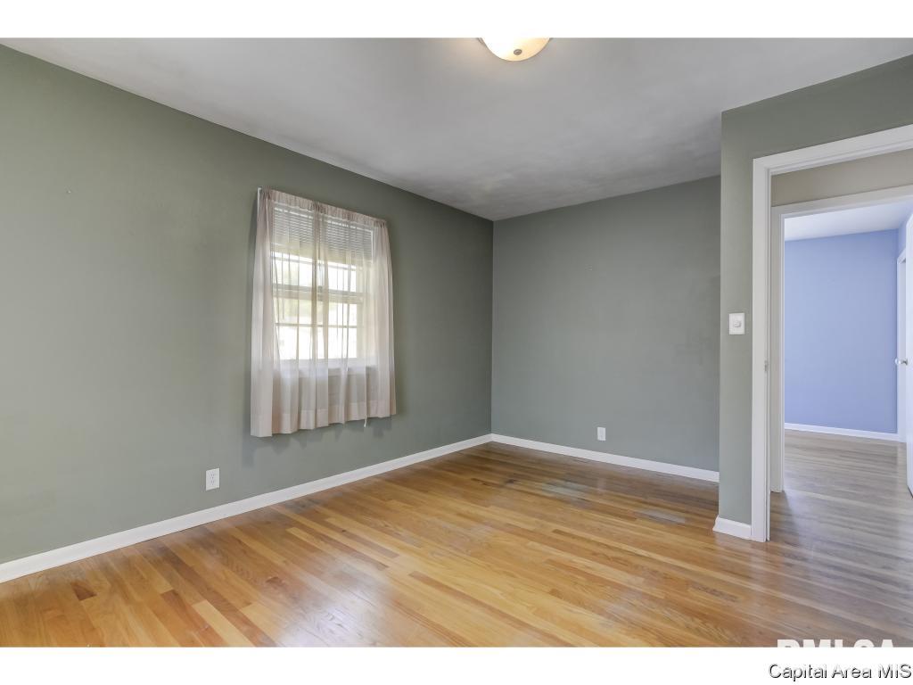 2101 North 22nd Street Springfield, IL 62702 - Photo 22 of 36