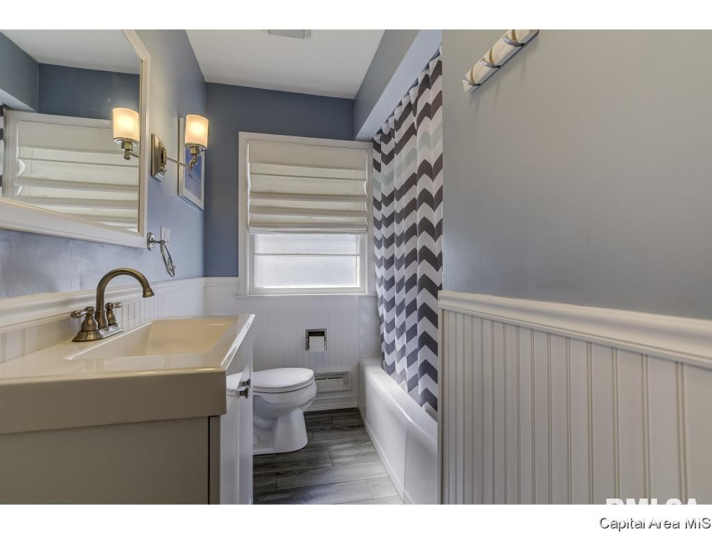 2101 North 22nd Street Springfield, IL 62702 - Photo 24 of 36