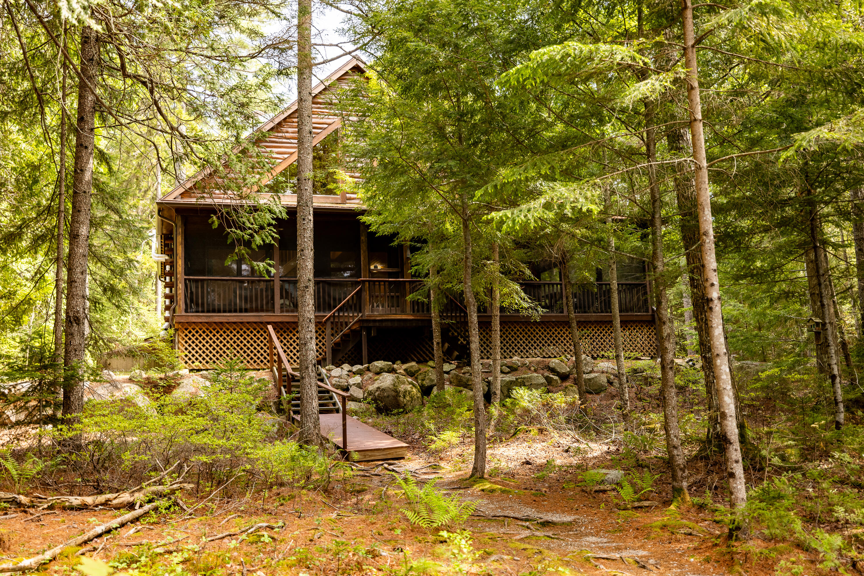 1312 Tunk Lake Road Sullivan, ME 04664 - Photo 29 of 34 _Z4A9633-HDR