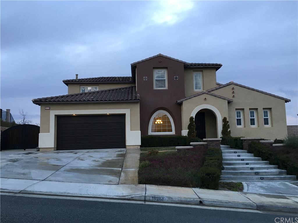 18261 Lakepointe Drive Riverside, CA 92503 - Photo 1 of 1 Gallery Image 1