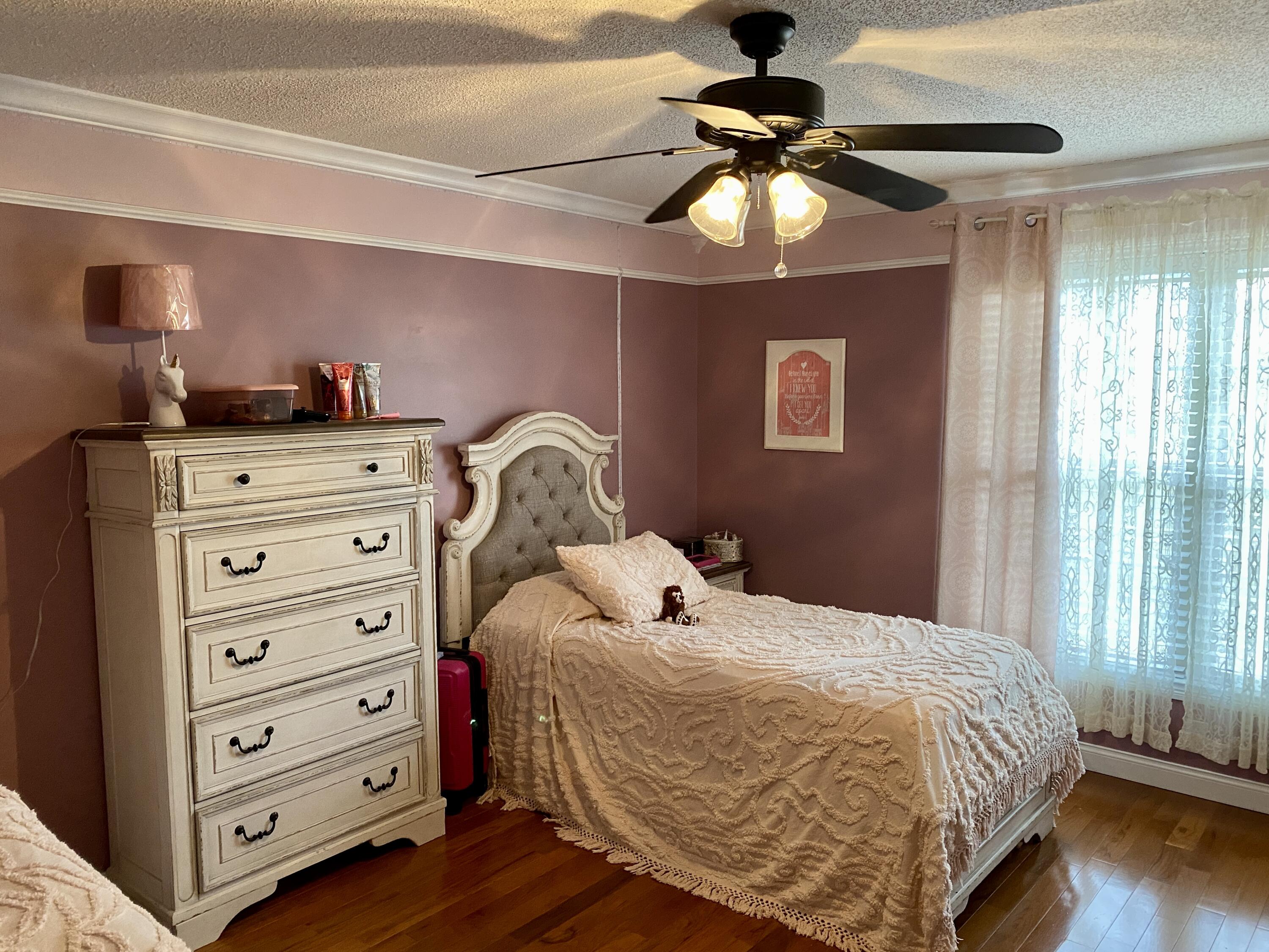 333 Grandview Lane Strunk, KY 42649 - Photo 31 of 64 5435FEDA-6CB9-4981-B24B-0C2E0FDA5DD6