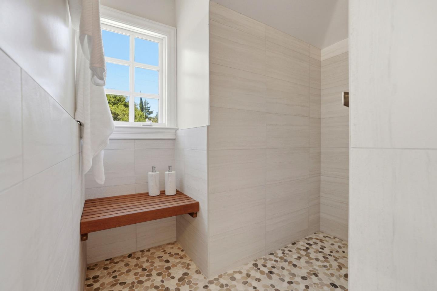 208 Stanford Avenue Menlo Park, CA 94025 - Photo 35 of 51