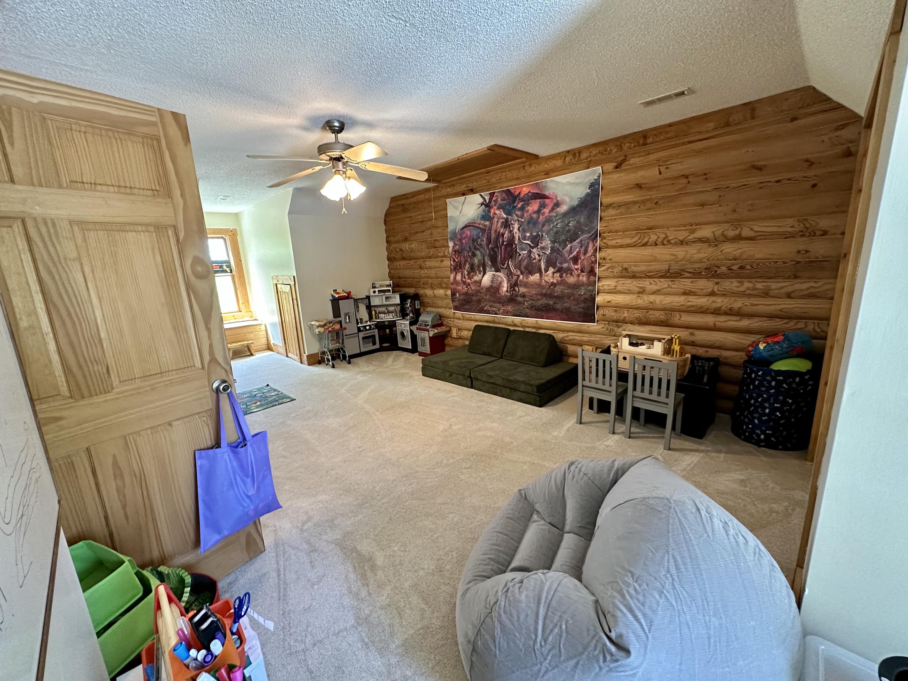 152-150 John Howze Road Jonesborough, TN 37659 - Photo 65 of 104 IMG_2962