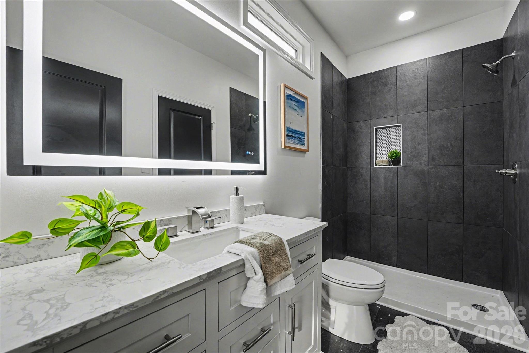 3137 Riber Lane Claremont, NC 28610 - Photo 15 of 20