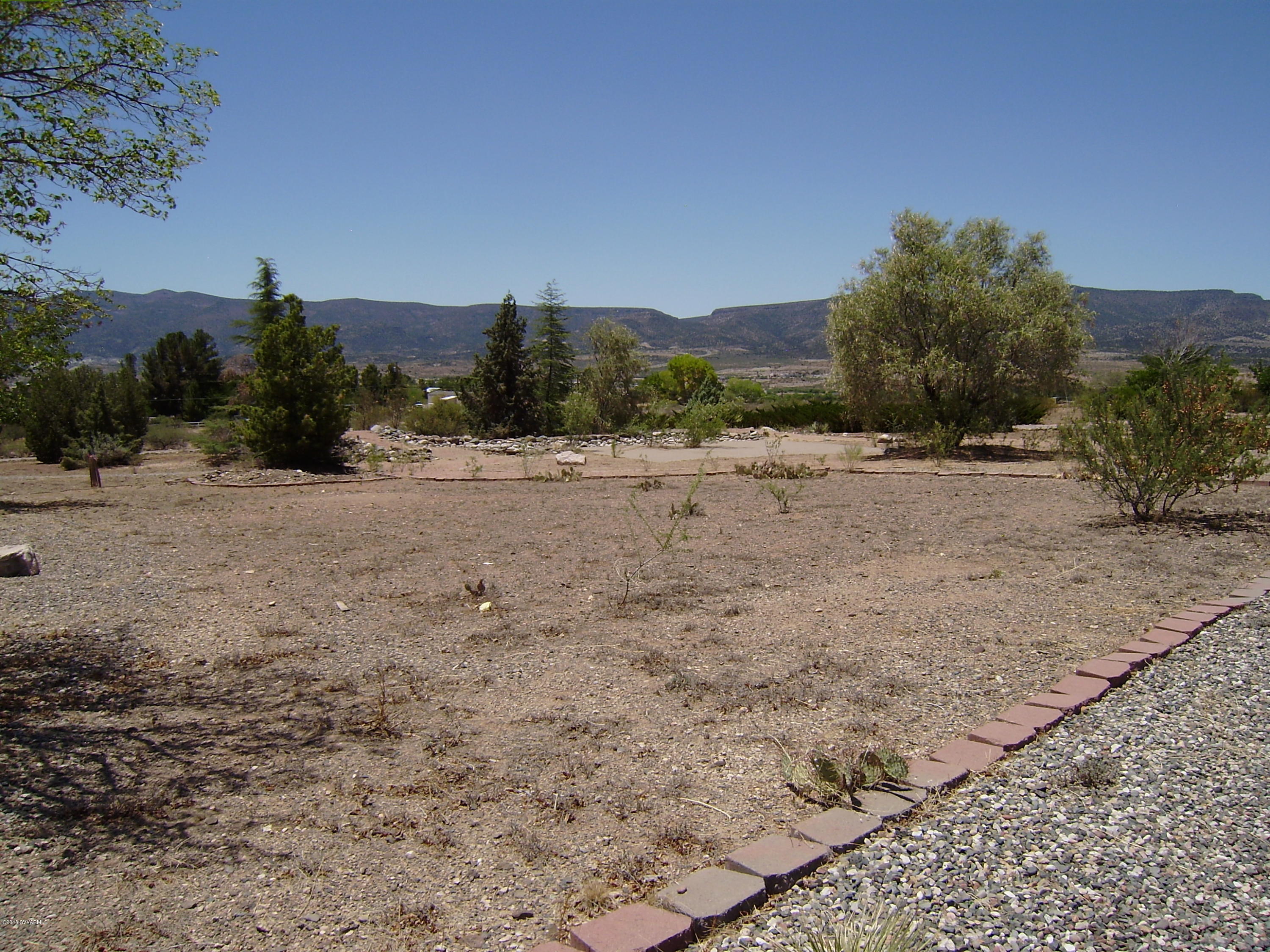 173 North Montezuma Heights Road Camp Verde, AZ 86322 - Photo 11 of 13 052