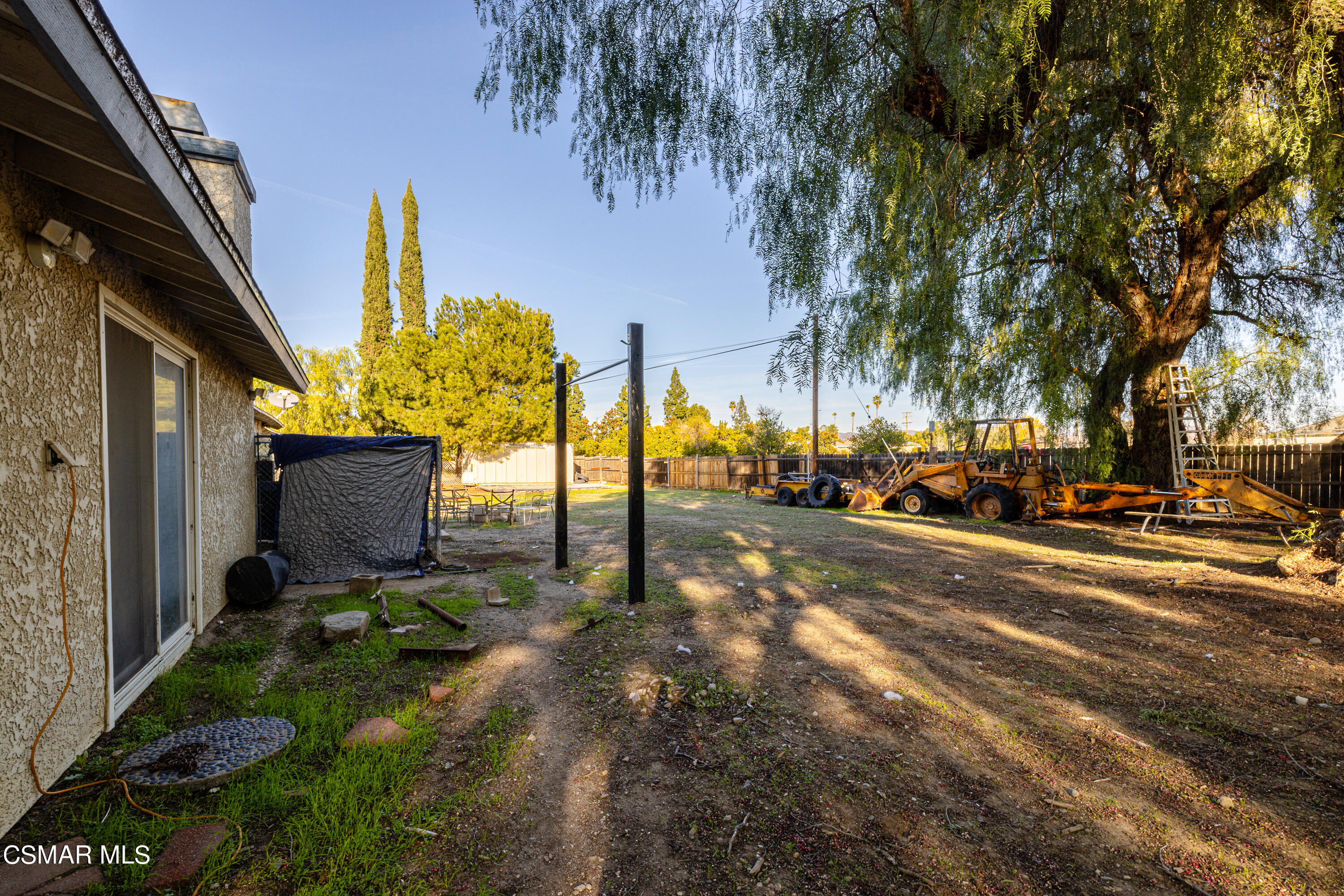 1328 Olympic Street Simi Valley, CA 93063 - Photo 18 of 23 a view of street with parked cars