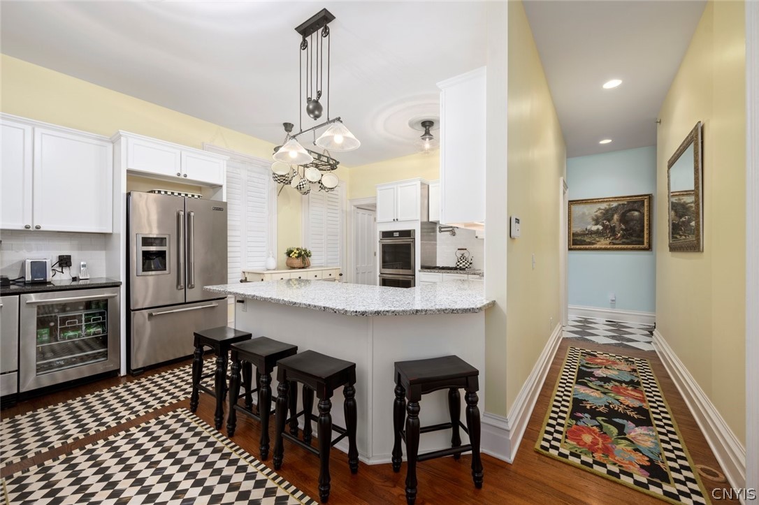 21 Madison Street Hamilton, NY 13346 - Photo 13 of 50