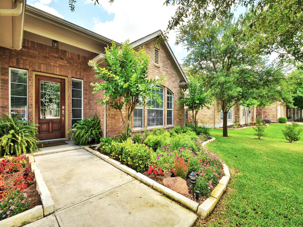 13725 Shady Ridge Lane Manor, TX 78653 - Photo 1 of 1