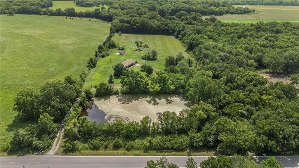 33155 Block Road Paola, KS 66071 - Photo 39 of 51
