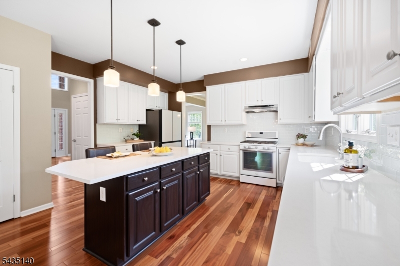 4 Hastings Road Belle Mead, NJ 08502 - Photo 14 of 46