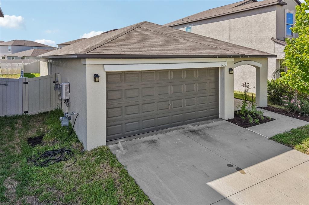 9415 Lemon Drop Loop Sun City Center, FL 33573 - Photo 52 of 53
