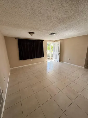 $1,600 | 6656 Knightsbridge Drive, New Port Richey, FL 34653