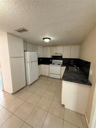 $1,600 | 6656 Knightsbridge Drive, New Port Richey, FL 34653