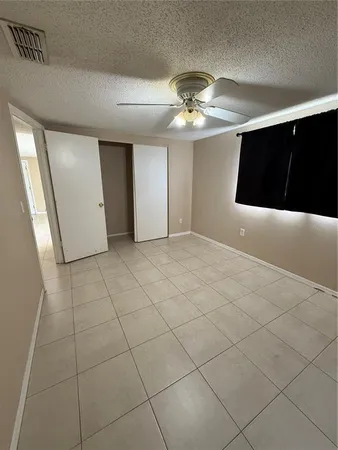 $1,600 | 6656 Knightsbridge Drive, New Port Richey, FL 34653