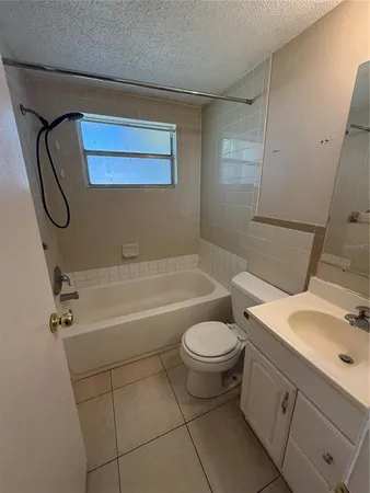 $1,600 | 6656 Knightsbridge Drive, New Port Richey, FL 34653