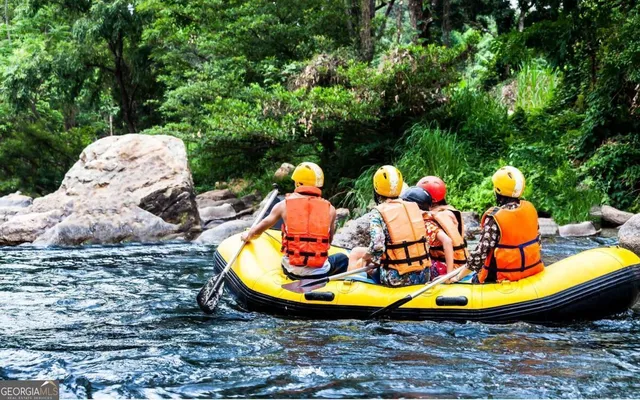 $100,000 | J-4 J-4 Buck Naked, Bryson City, NC 28713