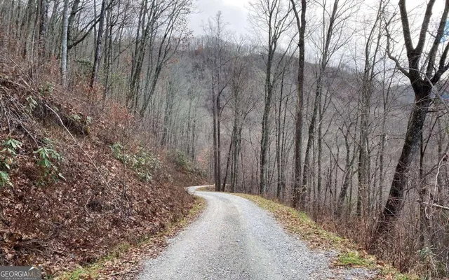 $100,000 | J-4 J-4 Buck Naked, Bryson City, NC 28713