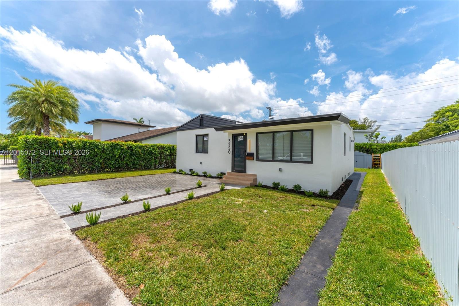 3250 Southwest 68th Avenue Miami, FL 33155 - Photo 2 of 29 Gallery Image 2