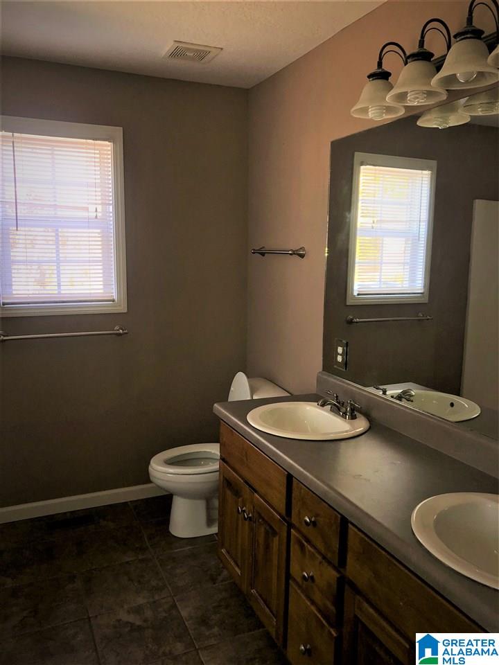 184 Ridgecrest Drive Oxford, AL 36203 - Photo 33 of 39