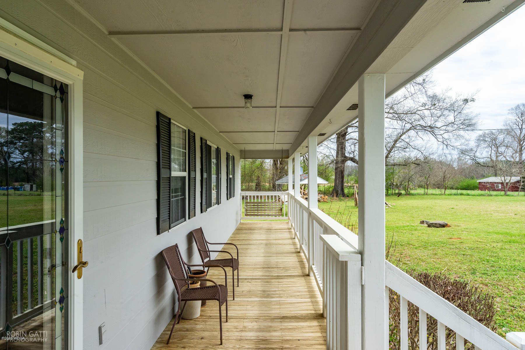1794 Stallings Road Haddock, GA 31033 - Photo 2 of 30 DSC08961