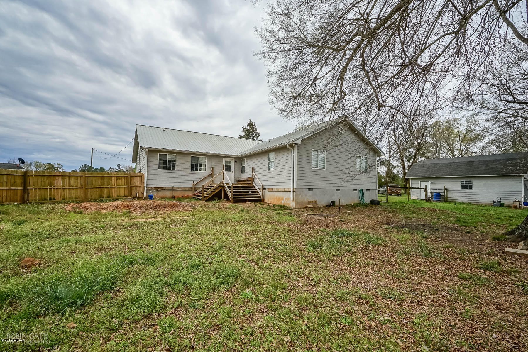 1794 Stallings Road Haddock, GA 31033 - Photo 11 of 30 DSC08985