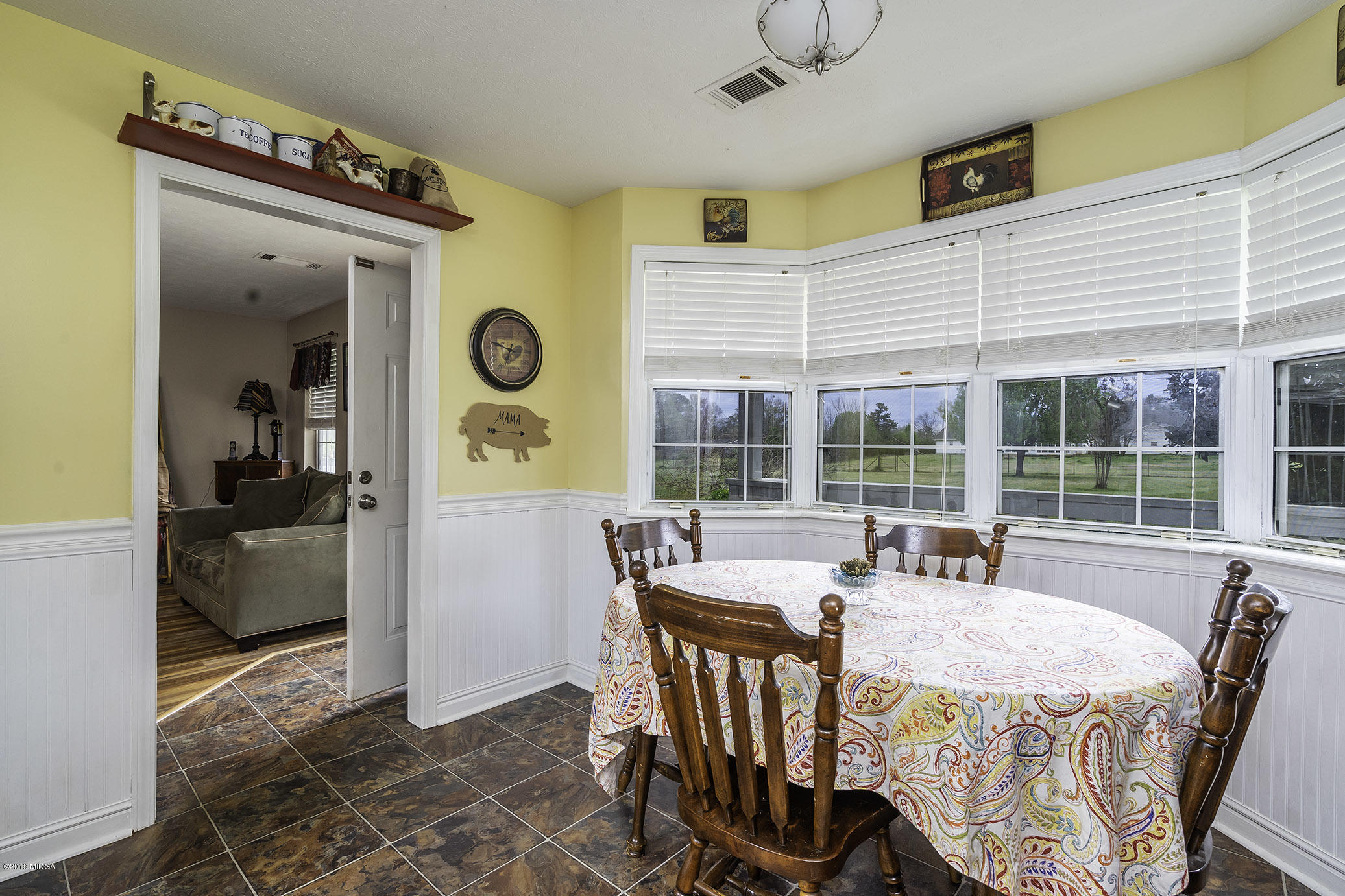 1794 Stallings Road Haddock, GA 31033 - Photo 12 of 30 DSC08990