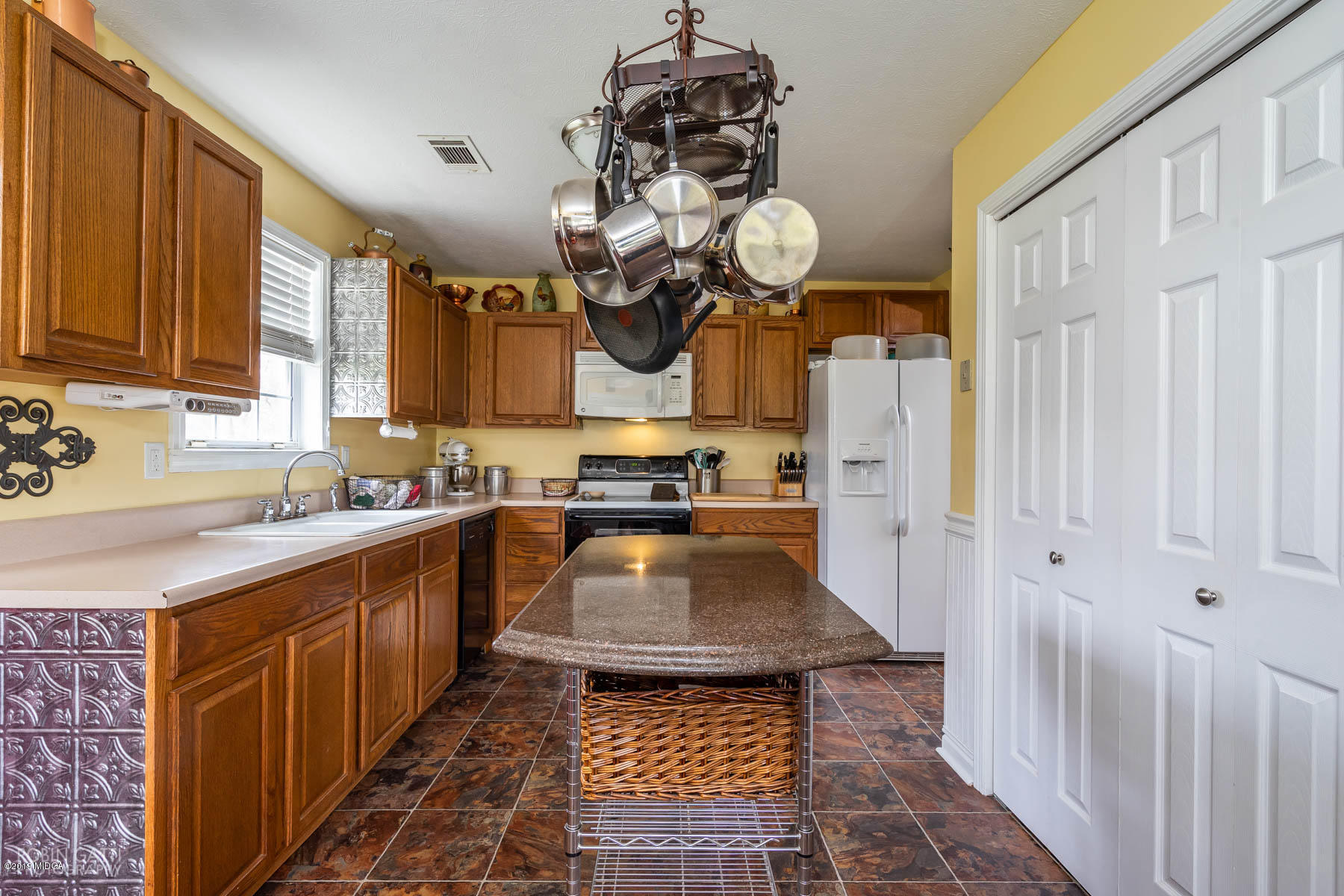 1794 Stallings Road Haddock, GA 31033 - Photo 13 of 30 DSC08997