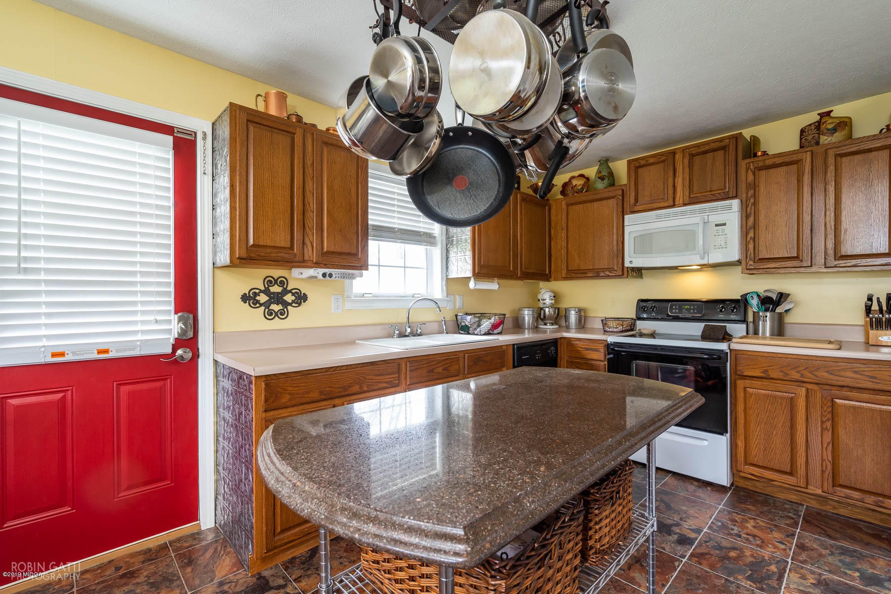1794 Stallings Road Haddock, GA 31033 - Photo 14 of 30 DSC08998