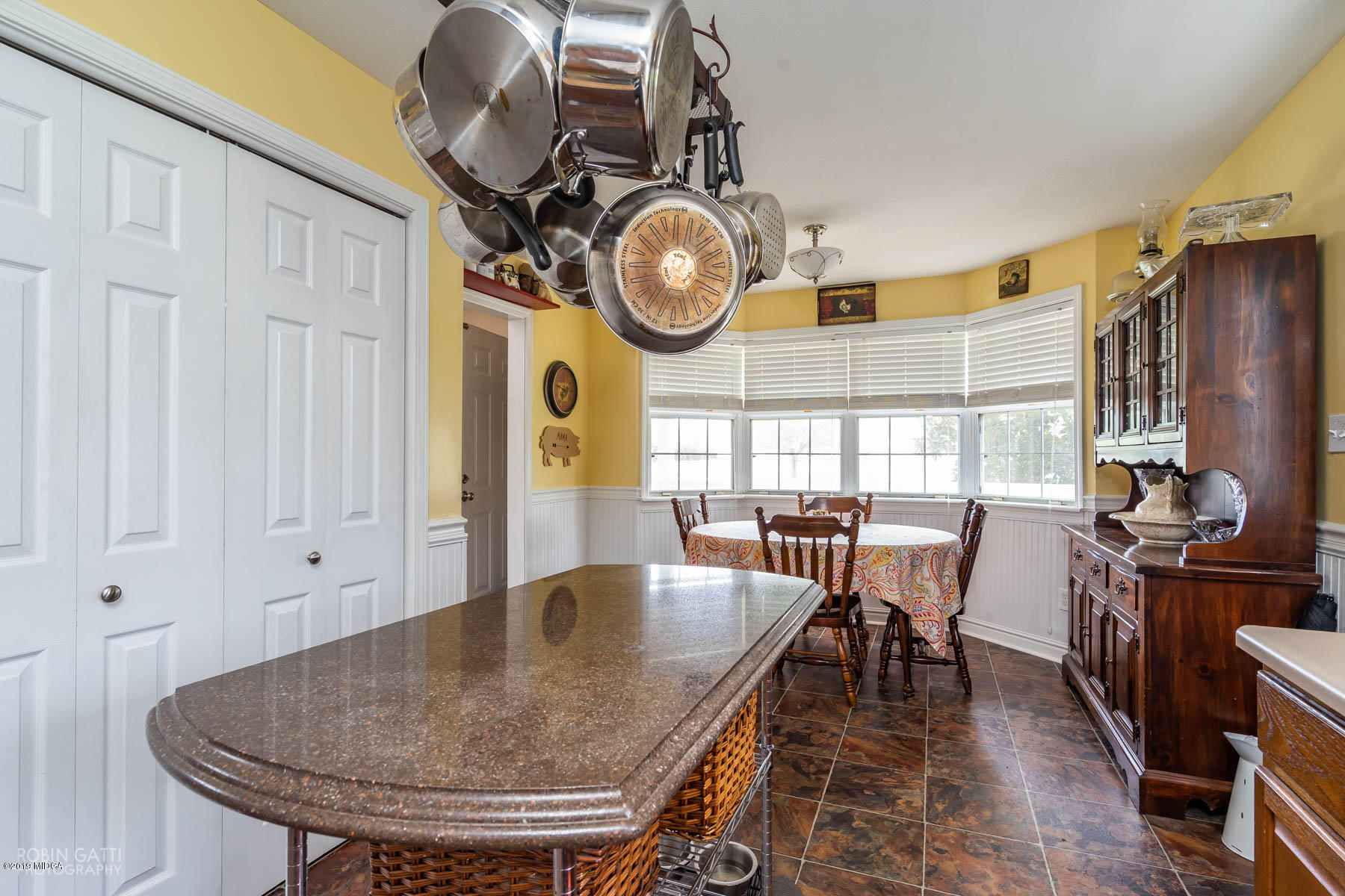 1794 Stallings Road Haddock, GA 31033 - Photo 15 of 30 DSC08999