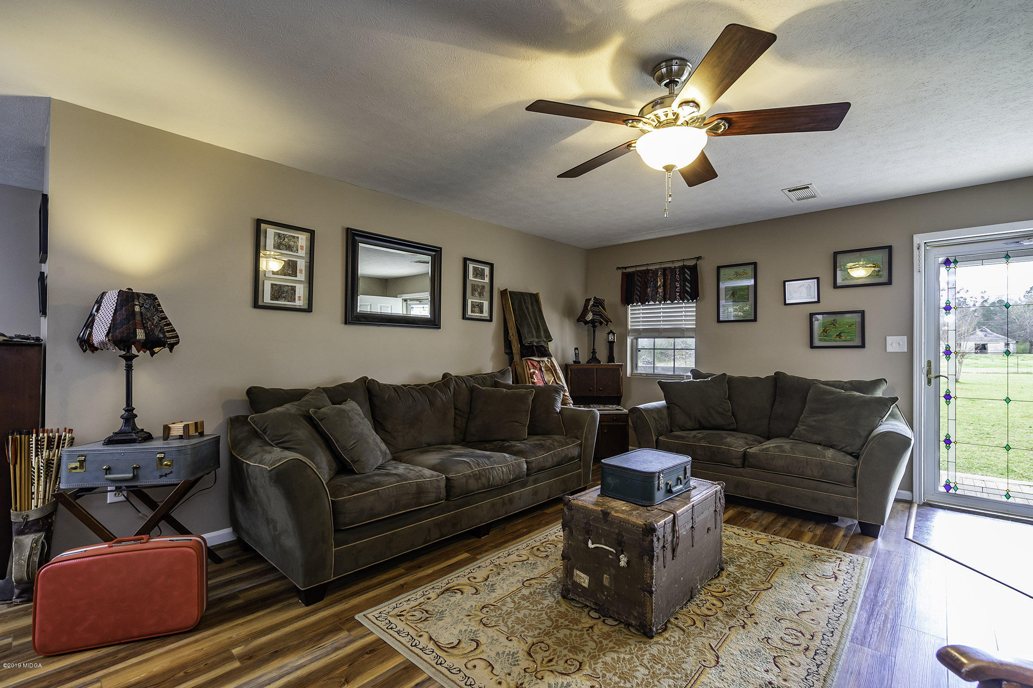 1794 Stallings Road Haddock, GA 31033 - Photo 16 of 30 DSC09003